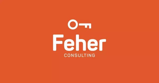 Programa de incubación de Feher Consulting S.C., consultora de marcas como Cielito Querido Café, Caffenio y La Parroquia de Veracruz.
