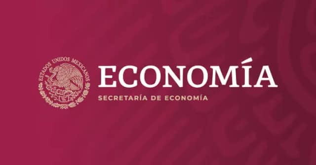 Respaldo de la Secretaría de Economía a El Café de los Sentidos como Empresa de Alto Impacto para desarrollar su cafetería en Coyoacán.