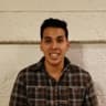 Alumno del curso de barista: Jaime Carreón